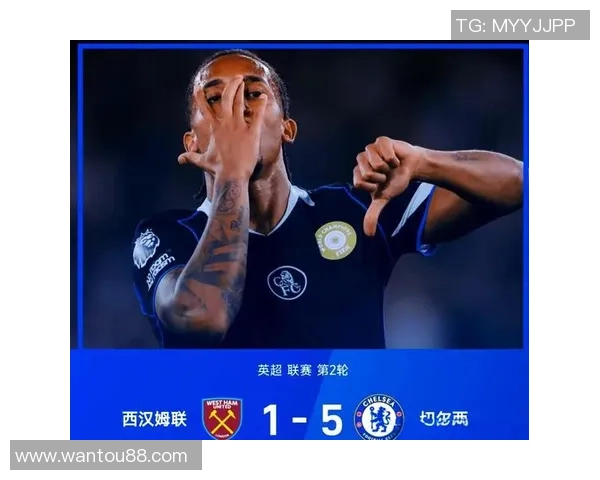 2017年曼城对阵热刺的精彩对决回顾与战术分析