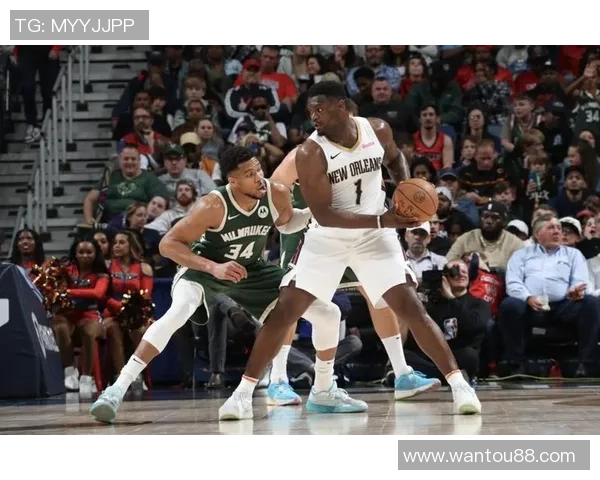 29号骑士对阵鹈鹕精彩直播全程回顾与赛后分析