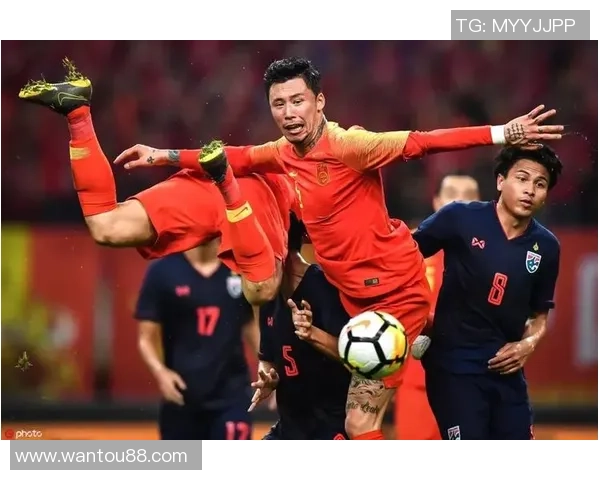 中国与乌兹别克足球对决赛果揭晓精彩瞬间回顾与分析