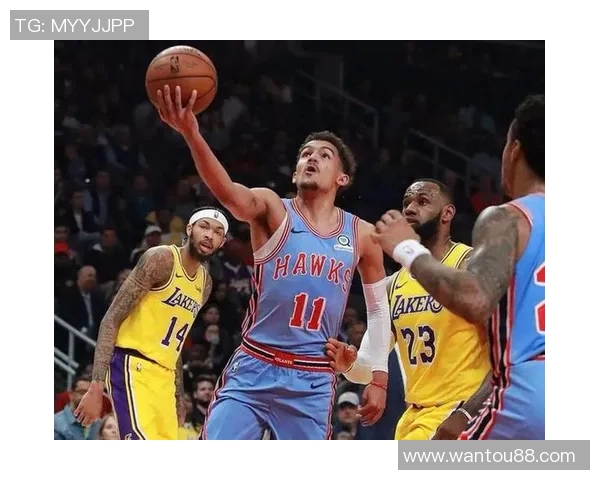 乌鸡与亚特兰大激战正酣谁能在这场对决中笑到最后 乌鸡与亚特兰大激战正酣谁能在这场对决中笑到最后