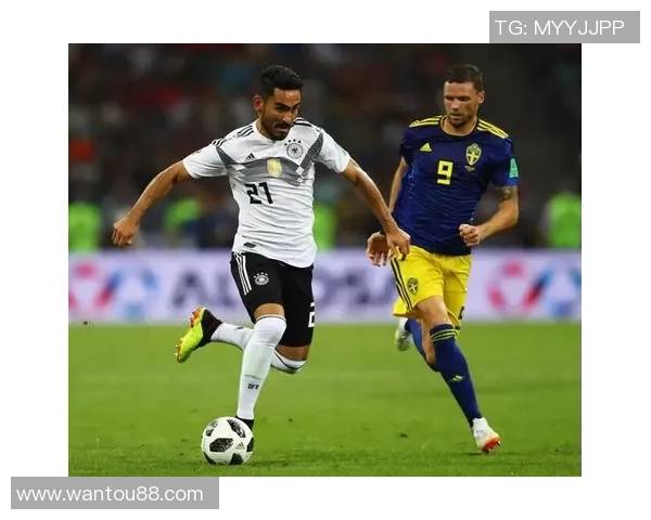 丹麦与墨西哥激战正酣比分结果揭晓引发热议