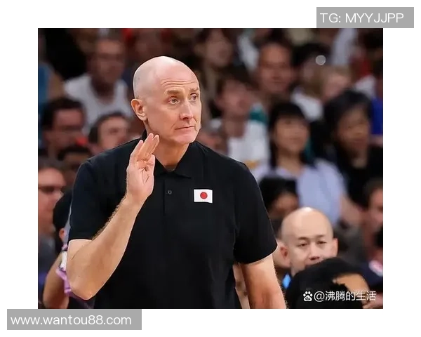 亚运男篮精彩对决伊朗与菲律宾全场视频回放与精彩瞬间解析