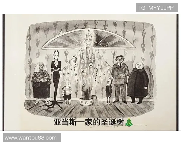 亚当斯的传奇人生与时代变迁的深刻影响解析 亚当斯的传奇人生与时代变迁的深刻影响解析