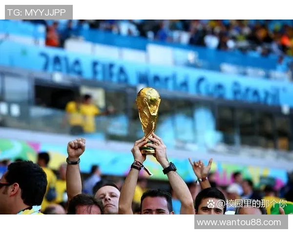 亚特兰大与达拉斯的精彩对决结果揭晓，球迷热议比赛亮点与精彩瞬间