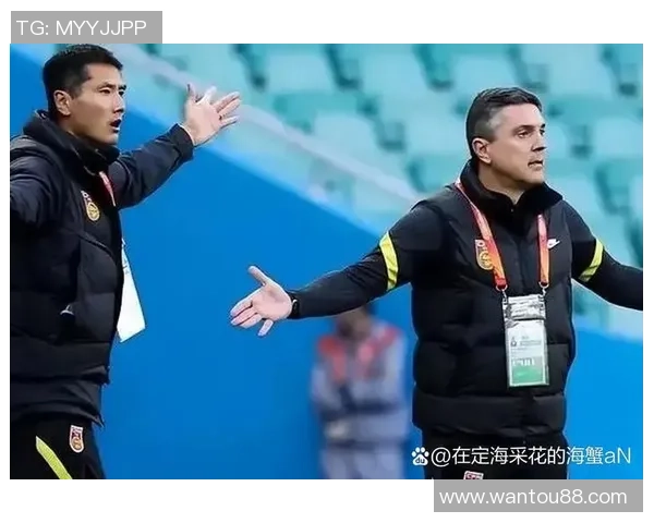 亚洲杯激战日本对决阿联酋期待精彩表现与胜利之路