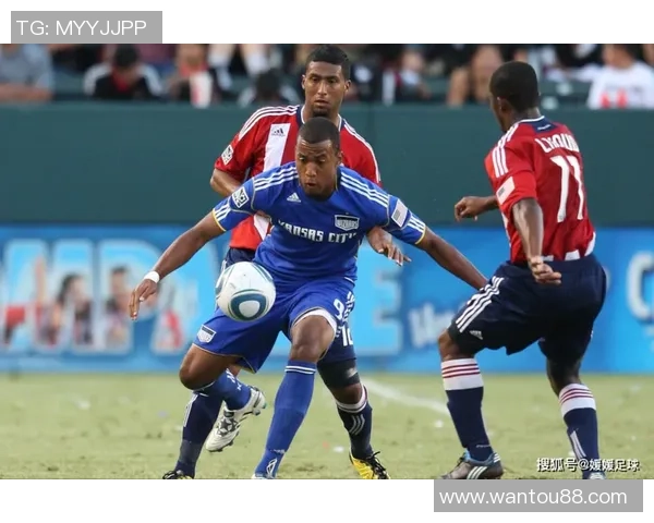 亚特联与华盛顿激战正酣比分揭晓引发球迷热议