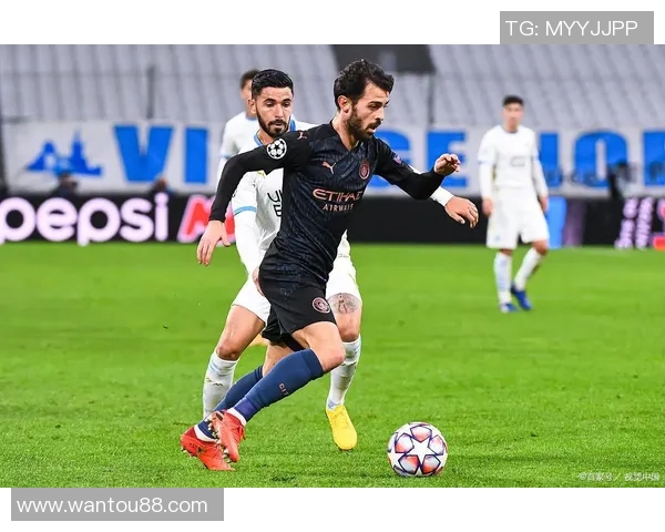 亚美尼亚与波黑激战正酣谁将赢得这场精彩对决