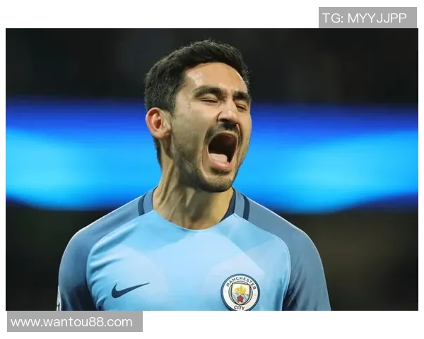 京多安领衔球队新篇章展望未来足球生涯与个人成长的精彩旅程 京多安领衔球队新篇章展望未来足球生涯与个人成长的精彩旅程