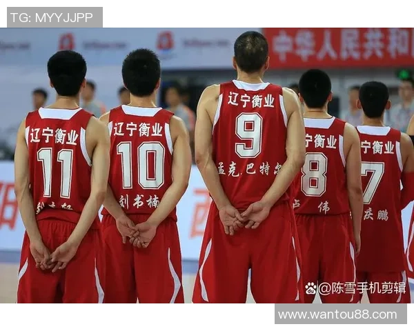 今天CBA精彩对决辽宁队与上海队比赛录像回顾与精彩瞬间分析