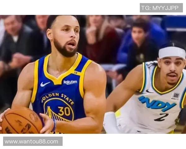 今日NBA勇士对阵小牛精彩直播全程回顾与赛前分析