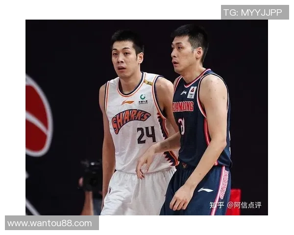 任骏飞引领球队奋勇争先展现篮球精神与团队合作的魅力