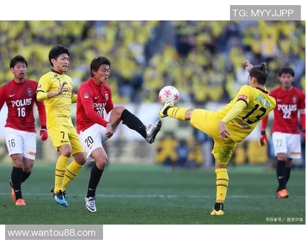 仙台维加泰主场迎战横滨球队全力争胜展现实力与斗志