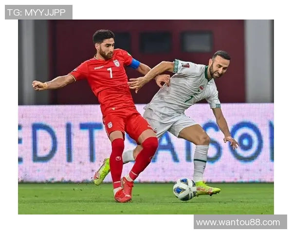 伊朗与尼日利亚足球对决数据分析及比赛亮点回顾 伊朗与尼日利亚足球对决数据分析及比赛亮点回顾