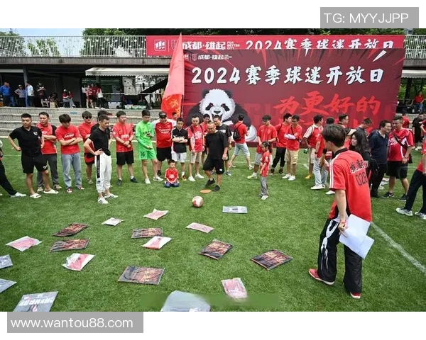 休斯敦迪迎战达拉斯FC激烈对决引发球迷热情期待 休斯敦迪迎战达拉斯FC激烈对决引发球迷热情期待