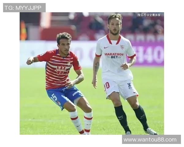 伊维恩主场迎战洛里昂全力争胜精彩对决即将上演 伊维恩主场迎战洛里昂全力争胜精彩对决即将上演