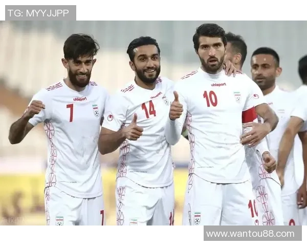 伊朗与韩国篮球对决数据分析及比赛亮点回顾