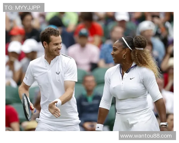 伊达公子与小威的巅峰对决谁将赢得这场网球盛宴的荣耀与胜利