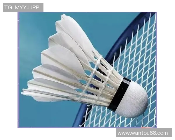 佛鲁米嫩塞对决强敌展现球队实力与战术魅力的精彩赛事分析