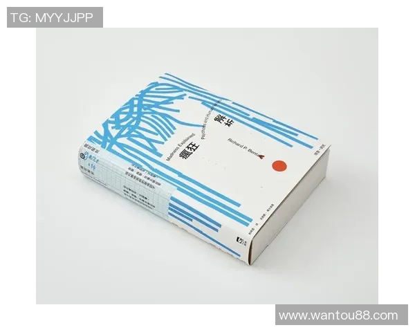 何思雨的心灵旅程：在风雨中寻找自我与希望的故事