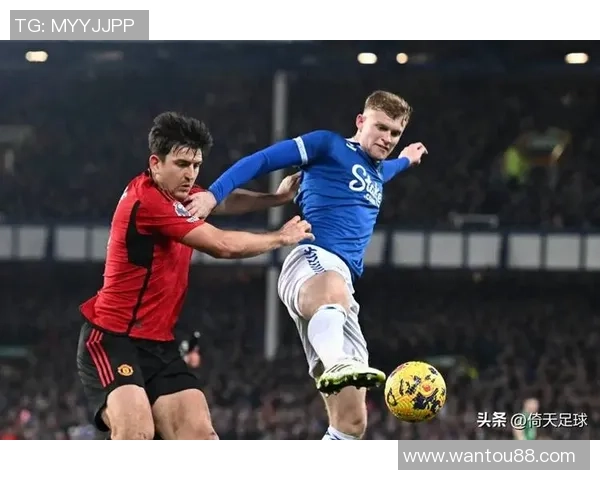 伯恩茅斯与哈德斯联赛精彩对决直播全程回顾与分析