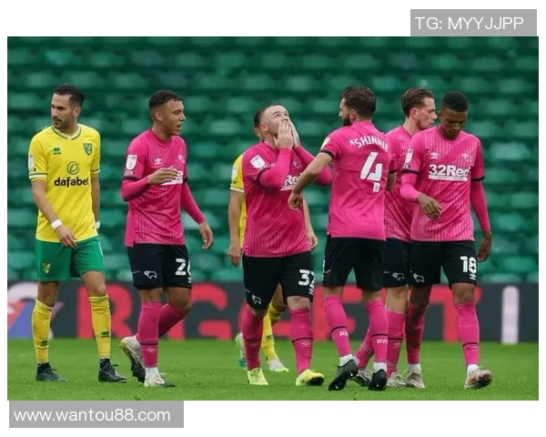 伯明翰与谢周三精彩对决直播时间及观看指南详解