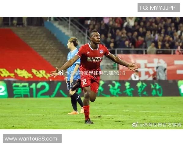 佳兆业与梅州对决门票信息全面解析及购票攻略分享