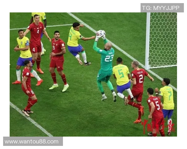 俄罗斯与巴西在线对决精彩回顾及赛后分析 俄罗斯与巴西在线对决精彩回顾及赛后分析