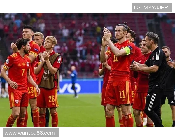 俄罗斯与苏格兰足球赛直播信息及精彩赛事回顾