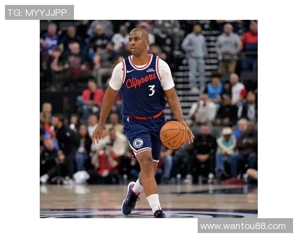 保罗生涯首冠梦碎太阳老板或将重建并出售老将球员