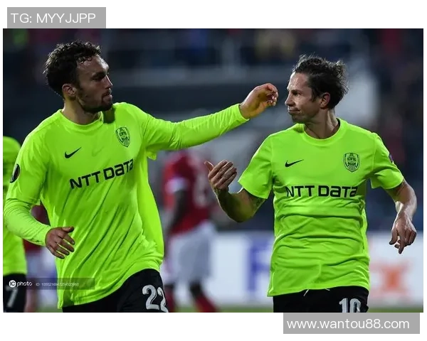 克卢日与马模激战在即谁能在欧联杯小组赛中脱颖而出 克卢日与马模激战在即谁能在欧联杯小组赛中脱颖而出