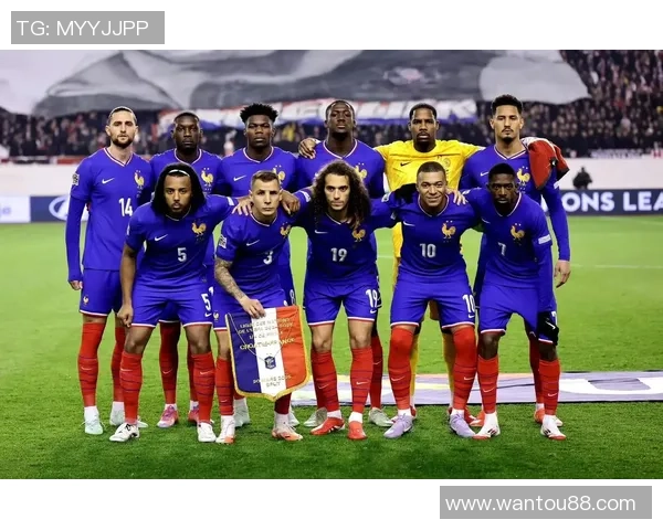 克罗地亚与俄罗斯比赛进球时间分析及精彩瞬间回顾