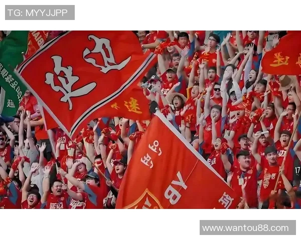 克莱蒙主场迎战圣旺红星期待精彩对决与球迷共庆足球盛宴