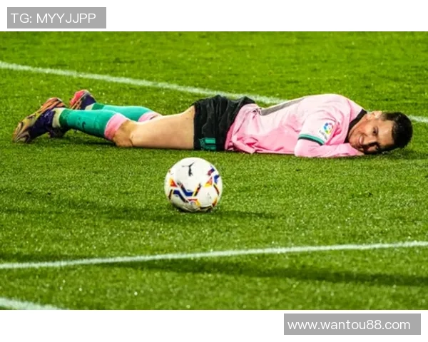 克罗托内与比萨的激烈对决期待精彩瞬间与精彩进球