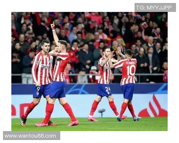 克洛普决定继续执教利物浦力争下赛季欧冠荣耀再创辉煌