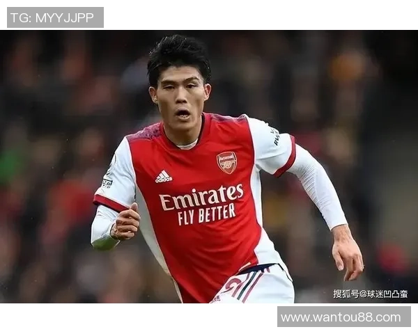 久保建英在新赛季展现出色表现引发球迷热议与期待