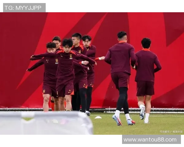 乌兹别克斯坦与科威特足球对决精彩回顾与分析 乌兹别克斯坦与科威特足球对决精彩回顾与分析