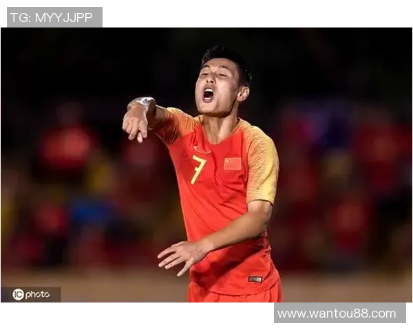 中国与菲律宾足球比赛精彩直播录像回放全程回顾与分析 中国与菲律宾足球比赛精彩直播录像回放全程回顾与分析