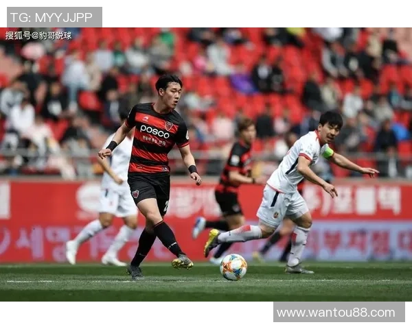 国安与浦和激战在即比赛时间安排及赛事前瞻分析