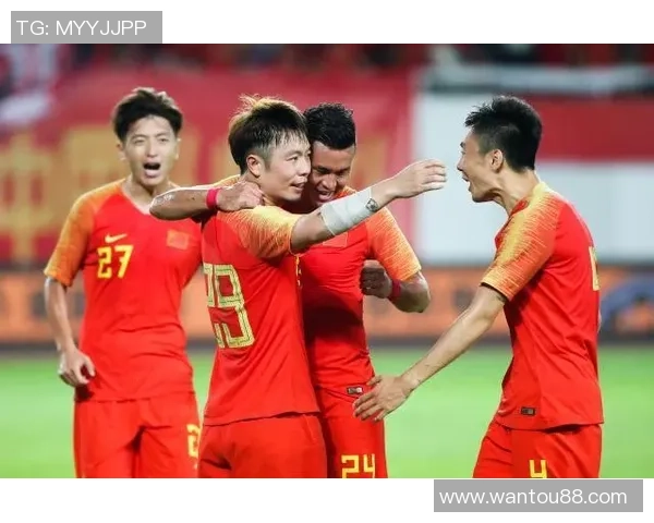 回顾2019年中国与菲律宾激战精彩瞬间全场回放与分析 回顾2019年中国与菲律宾激战精彩瞬间全场回放与分析