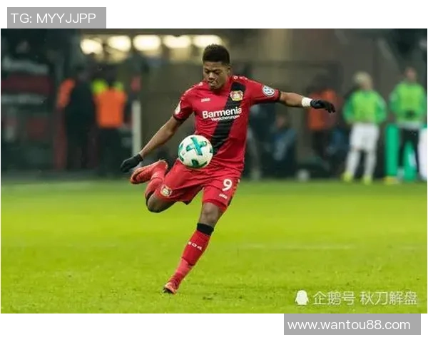 哥斯达黎加与牙买加友谊赛精彩回顾与分析展望