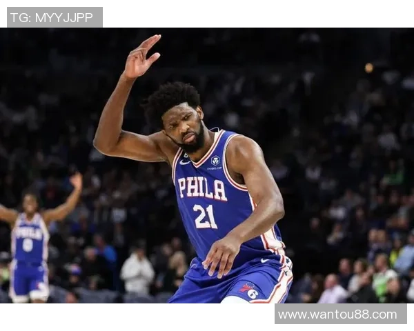 国王与尼克斯激战正酣NBA赛场精彩瞬间回顾与分析 国王与尼克斯激战正酣NBA赛场精彩瞬间回顾与分析