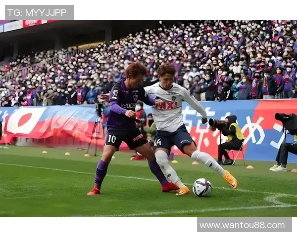 大阪樱花与东京球队赛程对决全解析及精彩看点分享