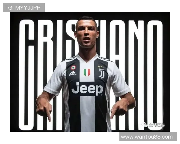 尤文图斯与巴塞罗那精彩对决回放全场分析与精彩瞬间回顾