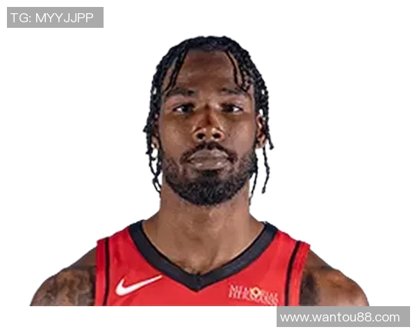 塔里伊森展现潜力成为NBA新星引发球迷热议与期待