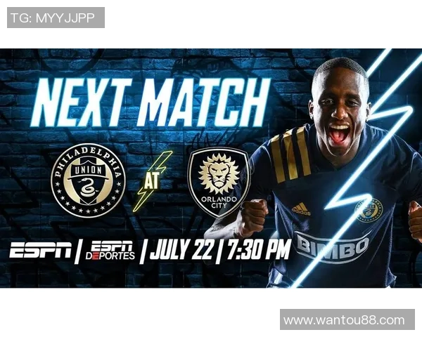 奥兰多对阵费城精彩直播全程回顾与赛后分析