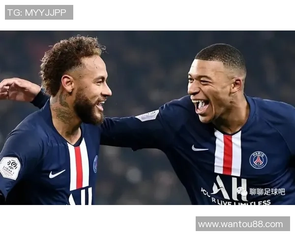 姆巴佩拒绝续约巴黎圣日耳曼或今夏出售他以筹资金