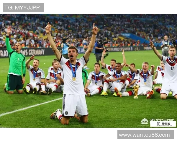 德国与阿根廷球员对比分析谁更具实力与潜力