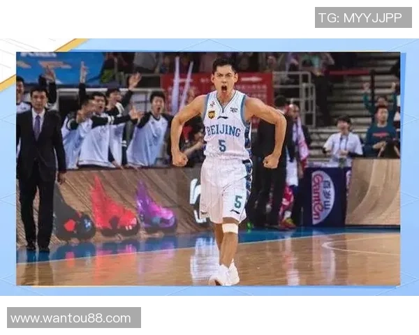 张庆鹏：从篮球场上的拼搏者到人生舞台的奋斗者的传奇故事