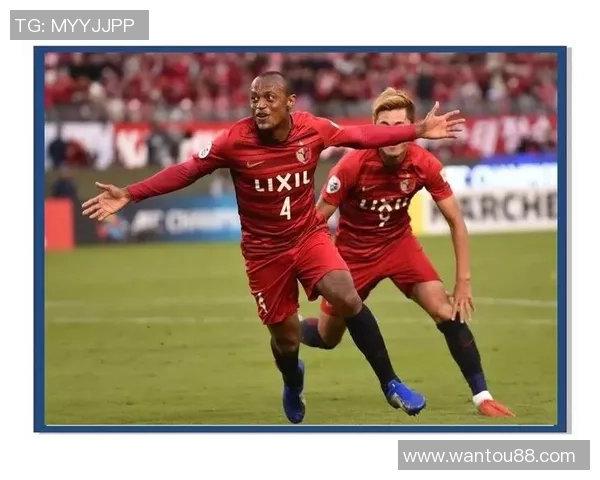 川崎前锋与上队激战在即谁能在这场对决中笑到最后