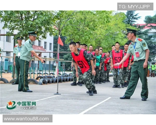 延边队与陕西队激战正酣谁能在这场较量中脱颖而出